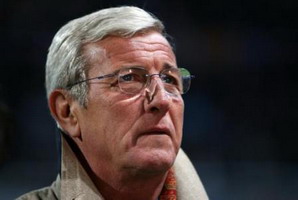 Марчелло Липпи