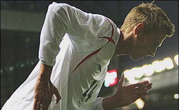 Питер Крауч