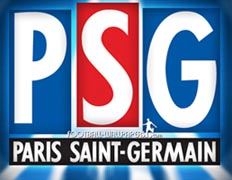 football-wallpapers.com