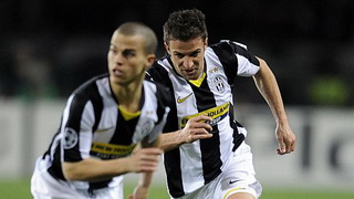 Надо вломить этому юнцу...setanta.com