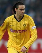 Невен Суботич. Getty Images