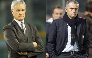 Оппоненты, telegraph.co.uk