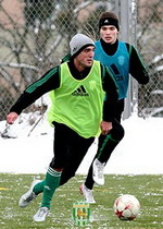 фото fckarpaty.lviv.ua