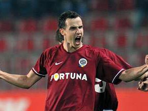 Йиржи Кладрубски, CTK