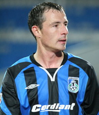 Роман Монарев, kp.ru