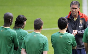 фото Getty Images