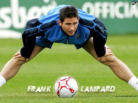 За Шевой надо следить...