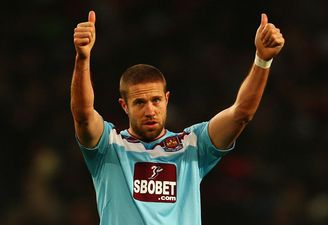 Мэттью Апсон, skysports.com