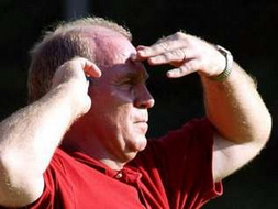 Кого б еще купить... eurosport.ru