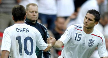 фото dailymail.co.uk