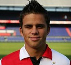 Гленн Кобуссен