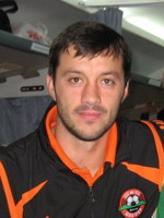 Юрий Вирт