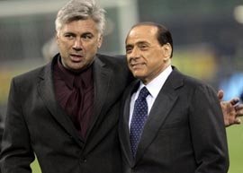 Фото cache.daylife.com