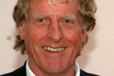 Ура! iranfootballonline.com