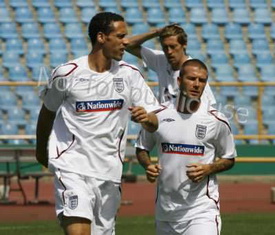 Блин, откосить не удалось...