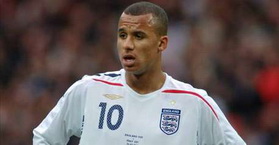 Теперь меня постигнет та же участь?eurosport.com