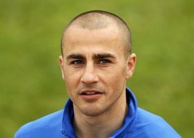 Каннаваро-старшего в Наполи не будет