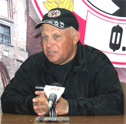 Виталий Кварцяный