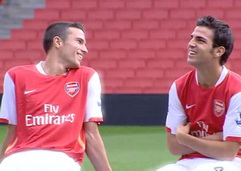 -Вот бы выиграть чего! - Да...