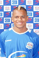 Кермит Эрасмус