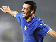 Долетался...