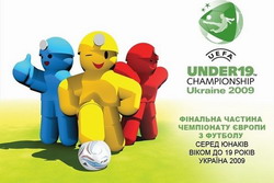ffu.org.ua