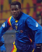 фото Getty Images