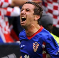 Дарио Срна, thesun.co.uk