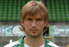 Евгений Левченко, oekraine.org