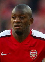 Абу Диаби, skysports.com