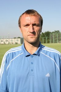 Павел Беганский,  fcilich.com