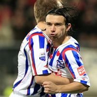 Ох уж эти травмы... goal.com