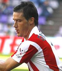 Игор Габилондо, marca.com