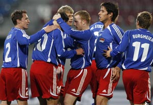 football-wallpapers.com