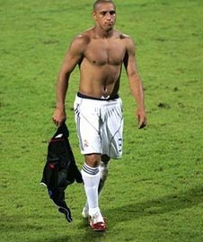 Фото cache.daylife.com