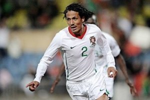 Бруну Алвеш