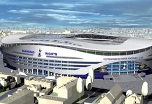 Проект, фото teamtalk.com