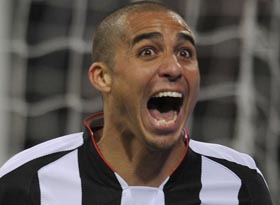 footballitaliano.org