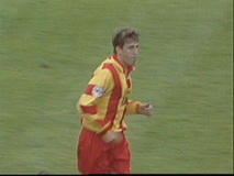 Сергей Ателькин