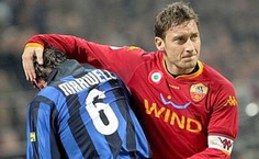 И тебя вылечат...mcalcio.com