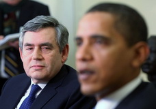 Я промолчу о вашем соккере...zimbio.com