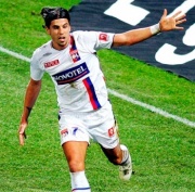 Превееееед, Чернигов, neoseeker.com