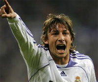 Габриэль Хайнце