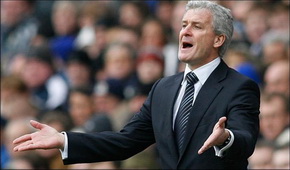 Идите ко мне, мои хорошие! thesun.co.uk