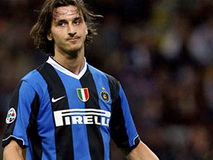 Опять провал... АР