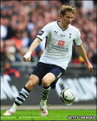 Роман Павлюченко