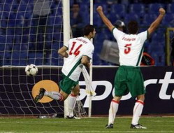 Борьба продолжается, Reuters