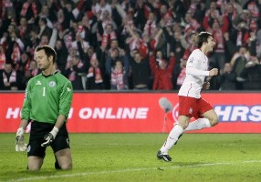 фото Getty Images