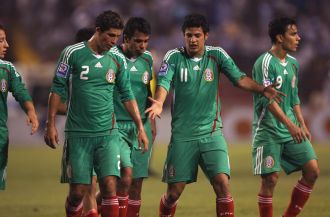 Фото sportsya.com