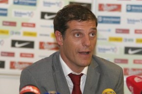 Славен Билич